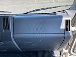 Used 2021 Isuzu NPR-HD Regular Cab Box Truck with Liftgate for sale #421716 - photo 21
