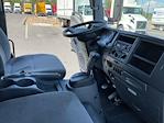 Used 2021 Isuzu NPR-HD Regular Cab Box Truck with Liftgate for sale #421716 - photo 22