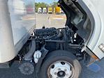 Used 2021 Isuzu NPR-HD Regular Cab Box Truck with Liftgate for sale #421716 - photo 23