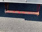 Used 2021 Isuzu NPR-HD Regular Cab Box Truck with Liftgate for sale #421716 - photo 25