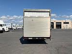 Used 2021 Isuzu NPR-HD Regular Cab Box Truck with Liftgate for sale #421716 - photo 7