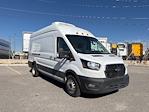 Used 2021 Ford Transit 350 HD Refrigerated Body for sale #421868 - photo 1