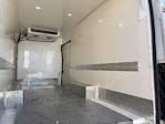Used 2021 Ford Transit 350 HD Refrigerated Body for sale #421868 - photo 11