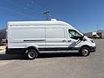 Used 2021 Ford Transit 350 HD Refrigerated Body for sale #421868 - photo 14