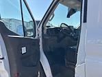Used 2021 Ford Transit 350 HD Refrigerated Body for sale #421868 - photo 15