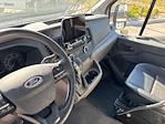Used 2021 Ford Transit 350 HD Refrigerated Body for sale #421868 - photo 16