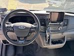 Used 2021 Ford Transit 350 HD Refrigerated Body for sale #421868 - photo 17
