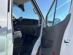 Used 2021 Ford Transit 350 HD Refrigerated Body for sale #421868 - photo 19