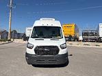 Used 2021 Ford Transit 350 HD Refrigerated Body for sale #421868 - photo 2
