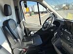 Used 2021 Ford Transit 350 HD Refrigerated Body for sale #421868 - photo 21