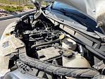 Used 2021 Ford Transit 350 HD Refrigerated Body for sale #421868 - photo 23