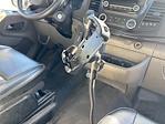 Used 2021 Ford Transit 350 HD Refrigerated Body for sale #421868 - photo 24