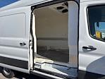Used 2021 Ford Transit 350 HD Refrigerated Body for sale #421868 - photo 25