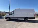 Used 2021 Ford Transit 350 HD Refrigerated Body for sale #421868 - photo 4
