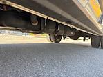 Used 2021 Ford Transit 350 HD Refrigerated Body for sale #421868 - photo 5