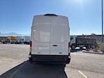 Used 2021 Ford Transit 350 HD Refrigerated Body for sale #421868 - photo 7