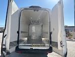 Used 2021 Ford Transit 350 HD Refrigerated Body for sale #421868 - photo 8