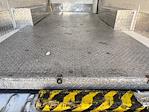Used 2021 Ford Transit 350 HD Refrigerated Body for sale #421868 - photo 9