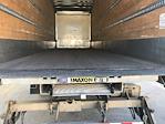 Used 2022 Freightliner M2 106 Conventional Cab Box Truck with Liftgate for sale #421914 - photo 10