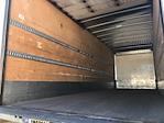 Used 2022 Freightliner M2 106 Conventional Cab Box Truck with Liftgate for sale #421914 - photo 11