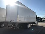 Used 2022 Freightliner M2 106 Conventional Cab Box Truck with Liftgate for sale #421914 - photo 13