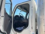 Used 2022 Freightliner M2 106 Conventional Cab Box Truck with Liftgate for sale #421914 - photo 16