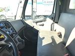 Used 2022 Freightliner M2 106 Conventional Cab Box Truck with Liftgate for sale #421914 - photo 19