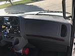 Used 2022 Freightliner M2 106 Conventional Cab Box Truck with Liftgate for sale #421914 - photo 21