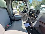 Used 2022 Freightliner M2 106 Conventional Cab Box Truck with Liftgate for sale #421914 - photo 22