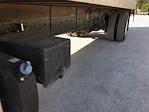 Used 2022 Freightliner M2 106 Conventional Cab Box Truck with Liftgate for sale #421914 - photo 5