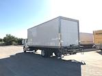 Used 2022 Freightliner M2 106 Conventional Cab Box Truck with Liftgate for sale #421914 - photo 6