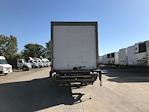 Used 2022 Freightliner M2 106 Conventional Cab Box Truck with Liftgate for sale #421914 - photo 7
