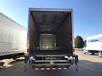 Used 2022 Freightliner M2 106 Conventional Cab Box Truck with Liftgate for sale #421914 - photo 8