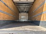 Used 2022 Freightliner M2 106 Conventional Cab Wabash Box Truck with Liftgate for sale #421915 - photo 10