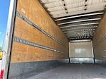 Used 2022 Freightliner M2 106 Conventional Cab Wabash Box Truck with Liftgate for sale #421915 - photo 11