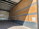 Used 2022 Freightliner M2 106 Conventional Cab Wabash Box Truck with Liftgate for sale #421915 - photo 12