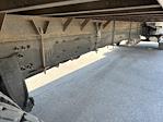 Used 2022 Freightliner M2 106 Conventional Cab Wabash Box Truck with Liftgate for sale #421915 - photo 14