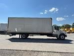 Used 2022 Freightliner M2 106 Conventional Cab Wabash Box Truck with Liftgate for sale #421915 - photo 15