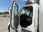 Used 2022 Freightliner M2 106 Conventional Cab Wabash Box Truck with Liftgate for sale #421915 - photo 16