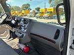 Used 2022 Freightliner M2 106 Conventional Cab Wabash Box Truck with Liftgate for sale #421915 - photo 21