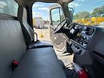 Used 2022 Freightliner M2 106 Conventional Cab Wabash Box Truck with Liftgate for sale #421915 - photo 22