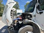 Used 2022 Freightliner M2 106 Conventional Cab Wabash Box Truck with Liftgate for sale #421915 - photo 23