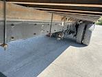 Used 2022 Freightliner M2 106 Conventional Cab Wabash Box Truck with Liftgate for sale #421915 - photo 5