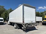 Used 2022 Freightliner M2 106 Conventional Cab Wabash Box Truck with Liftgate for sale #421915 - photo 6