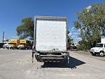 Used 2022 Freightliner M2 106 Conventional Cab Wabash Box Truck with Liftgate for sale #421915 - photo 7