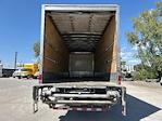 Used 2022 Freightliner M2 106 Conventional Cab Wabash Box Truck with Liftgate for sale #421915 - photo 8