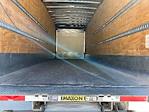 Used 2022 Freightliner M2 106 Conventional Cab Box Truck with Liftgate for sale #421916 - photo 10