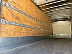 Used 2022 Freightliner M2 106 Conventional Cab Box Truck with Liftgate for sale #421916 - photo 11