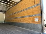 Used 2022 Freightliner M2 106 Conventional Cab Box Truck with Liftgate for sale #421916 - photo 12