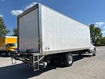 Used 2022 Freightliner M2 106 Conventional Cab Box Truck with Liftgate for sale #421916 - photo 13